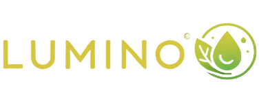 LUMINO